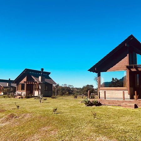 Cabanas Vale Verde Praia Grande  Ngoại thất bức ảnh