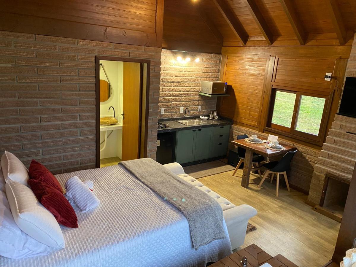 Cabanas Vale Verde Praia Grande  Ngoại thất bức ảnh
