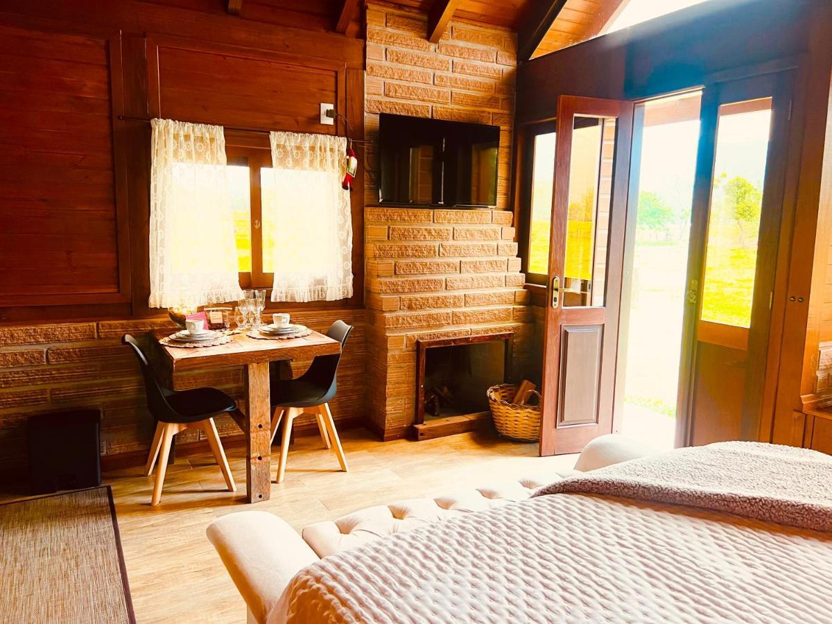 Cabanas Vale Verde Praia Grande  Ngoại thất bức ảnh