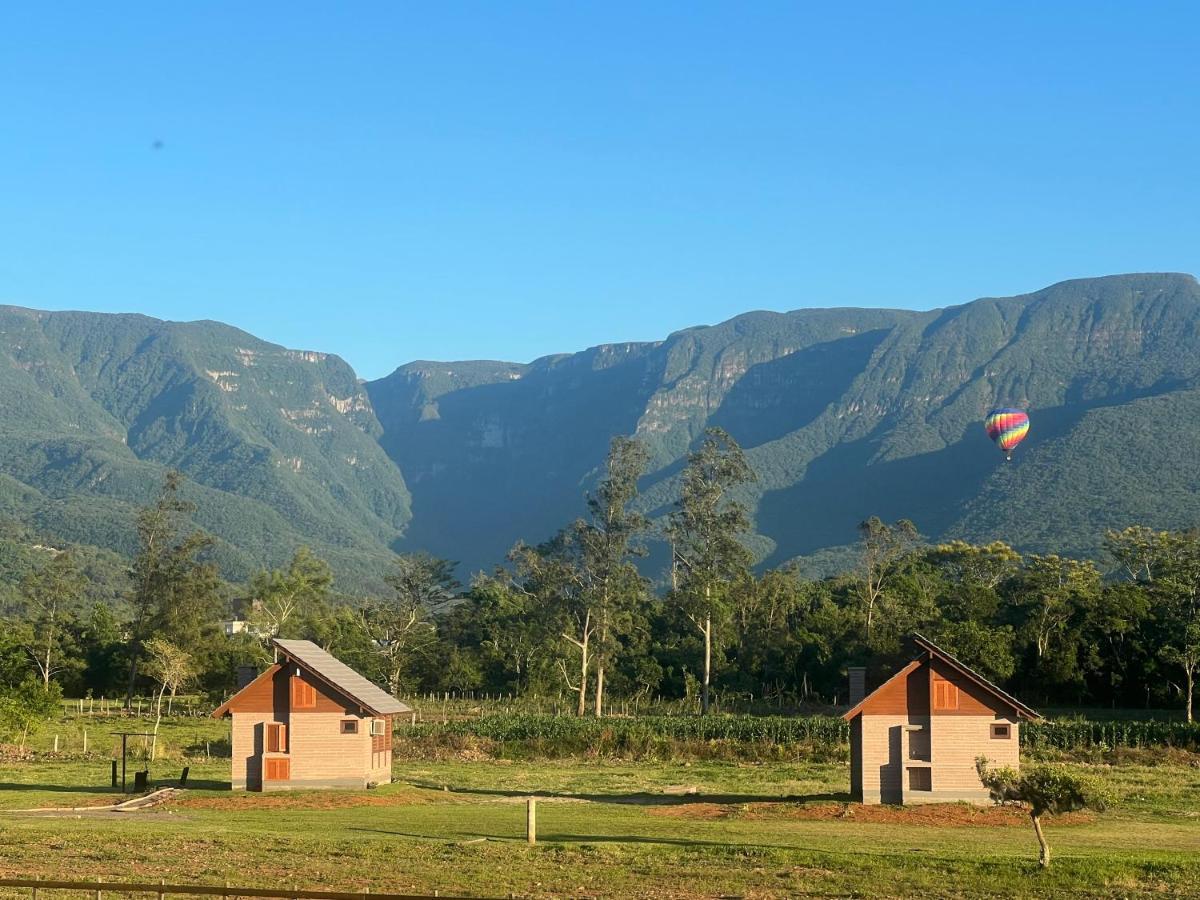 Cabanas Vale Verde Praia Grande  Ngoại thất bức ảnh