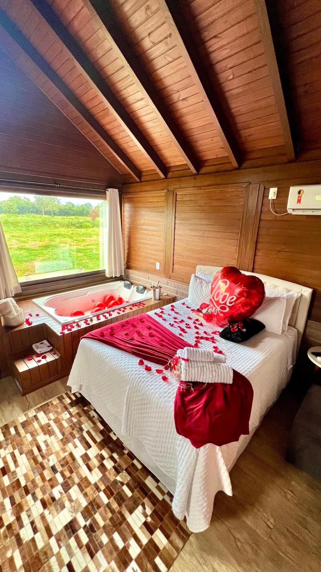 Cabanas Vale Verde Praia Grande  Ngoại thất bức ảnh
