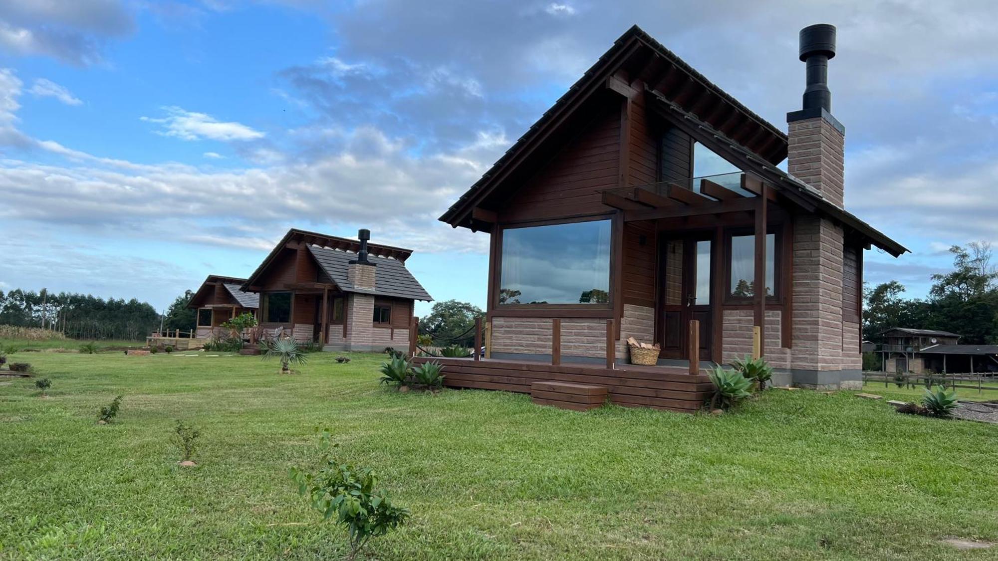 Cabanas Vale Verde Praia Grande  Ngoại thất bức ảnh