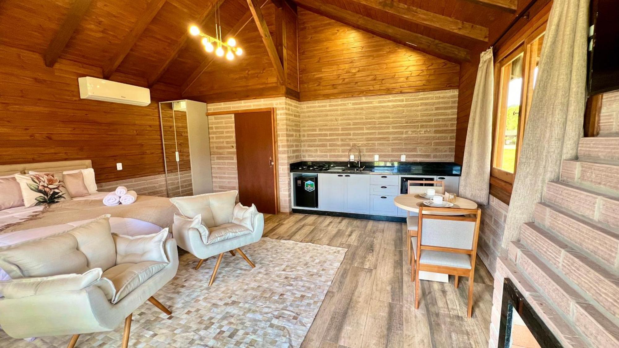 Cabanas Vale Verde Praia Grande  Ngoại thất bức ảnh
