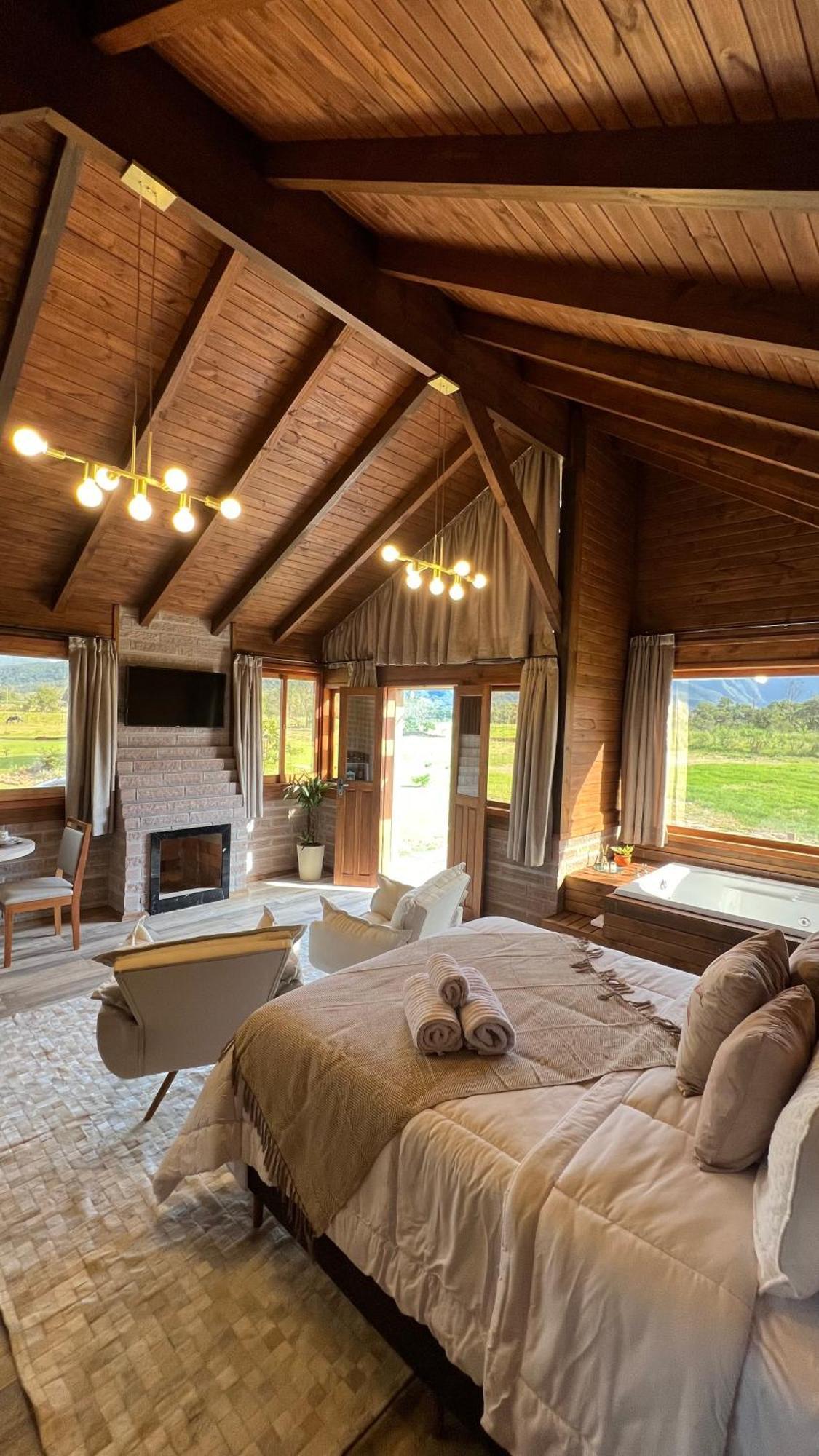 Cabanas Vale Verde Praia Grande  Ngoại thất bức ảnh
