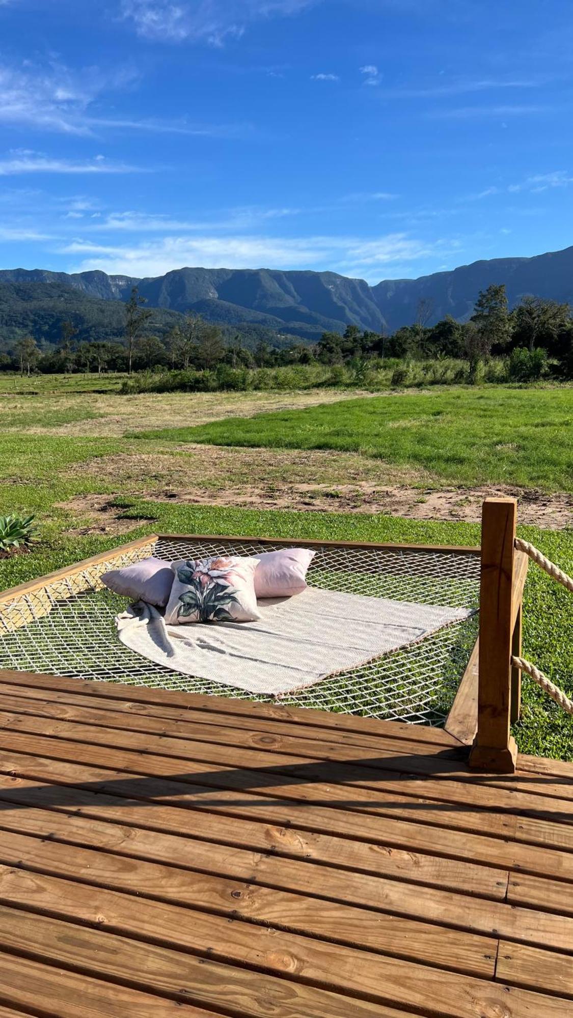 Cabanas Vale Verde Praia Grande  Ngoại thất bức ảnh