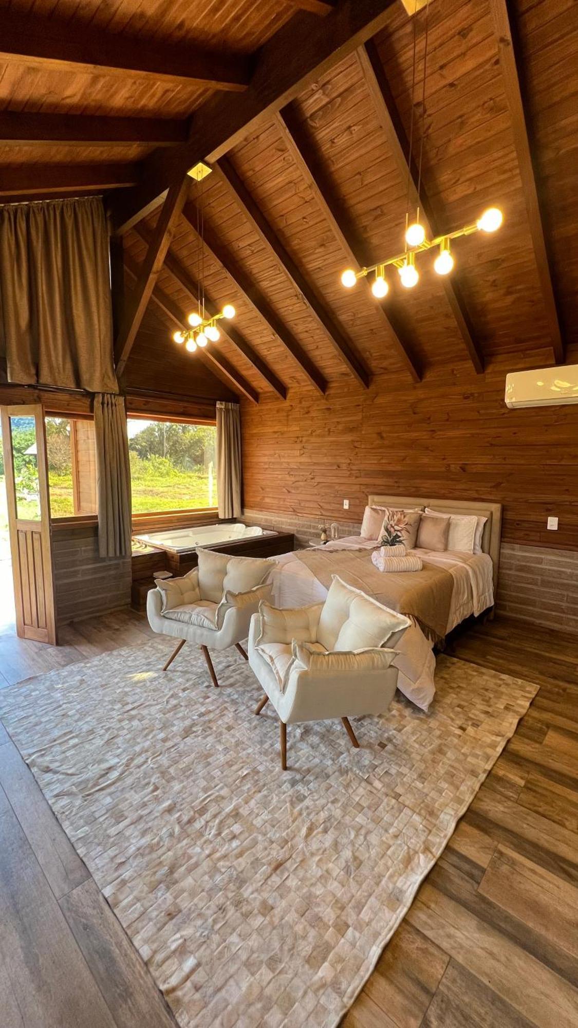 Cabanas Vale Verde Praia Grande  Ngoại thất bức ảnh