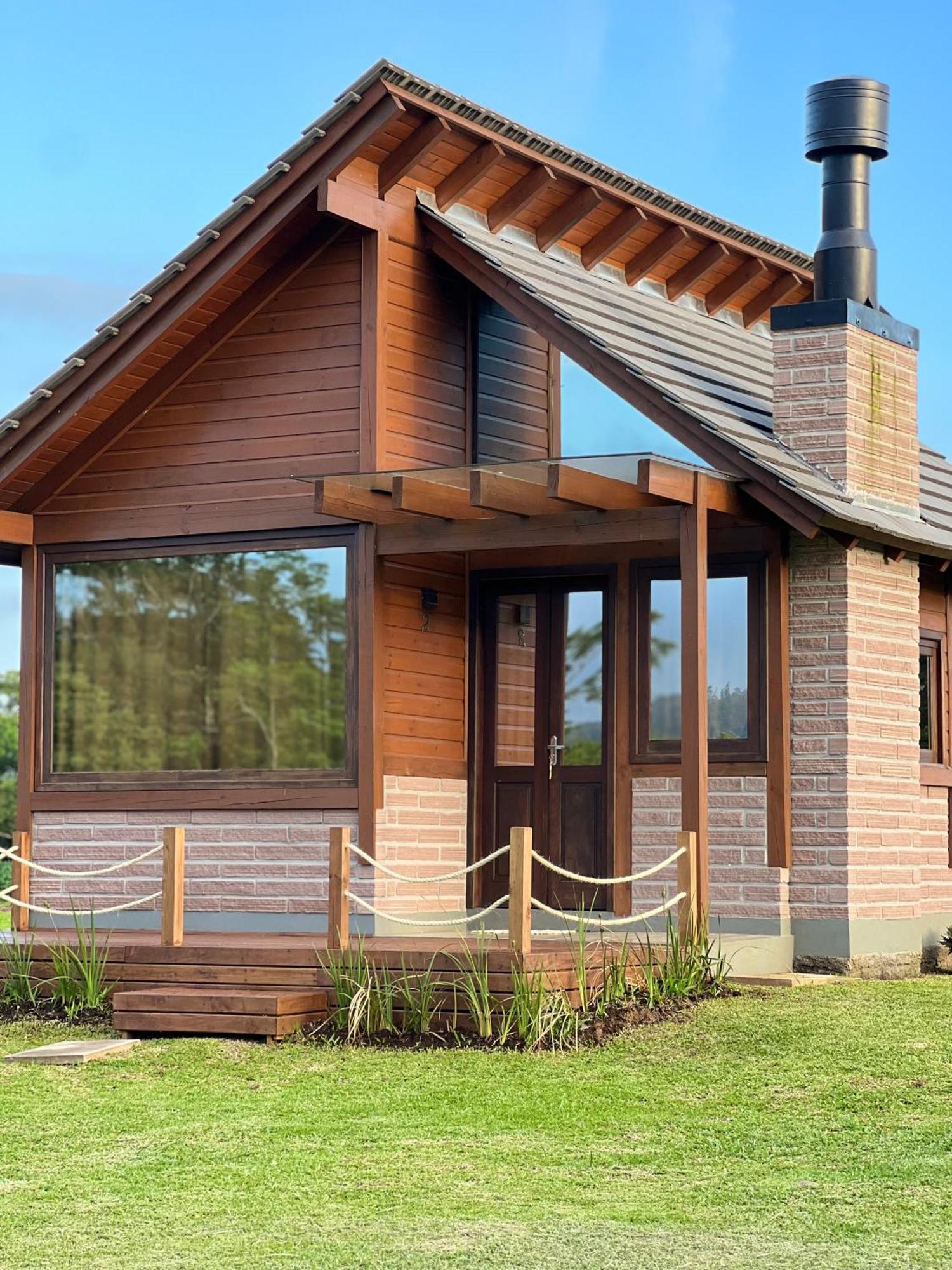Cabanas Vale Verde Praia Grande  Ngoại thất bức ảnh