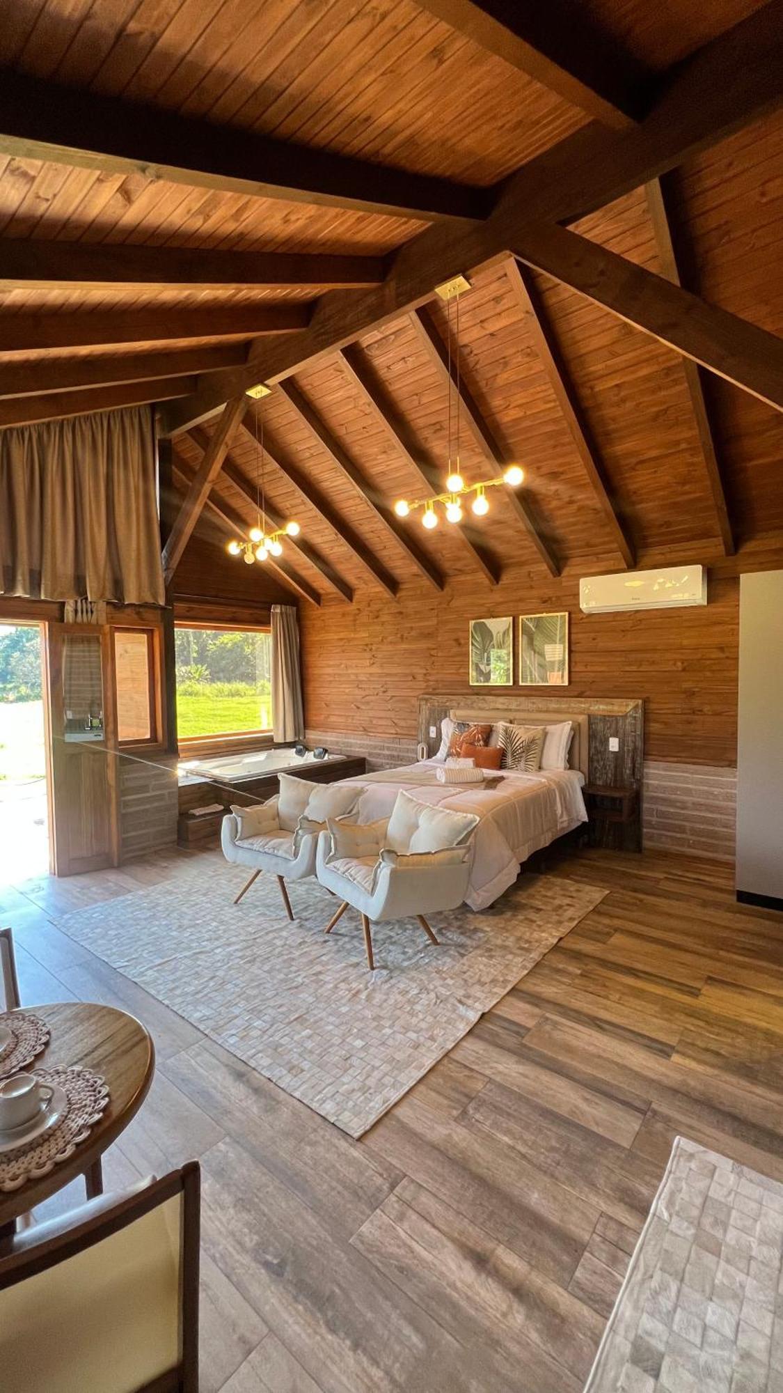 Cabanas Vale Verde Praia Grande  Ngoại thất bức ảnh