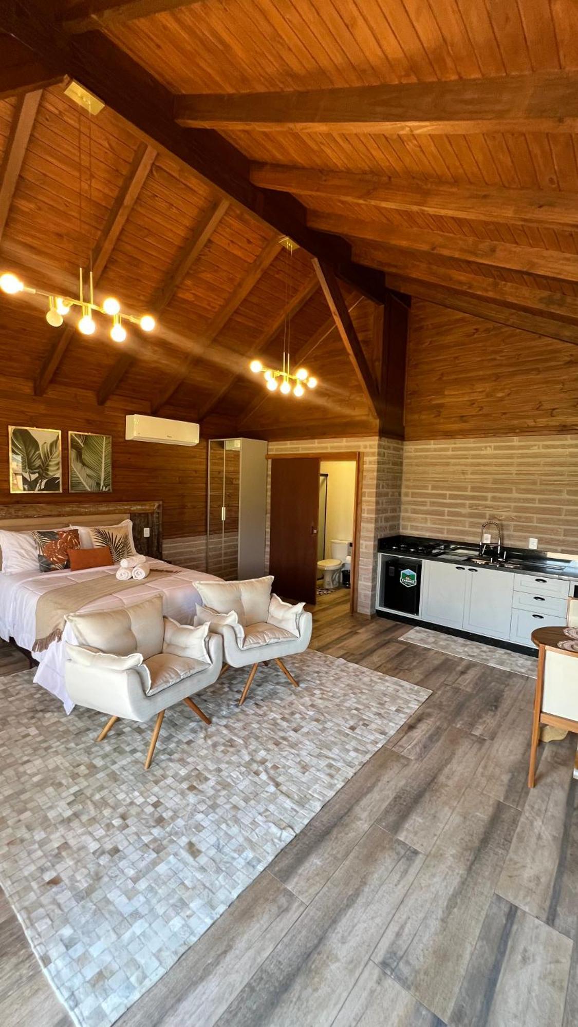 Cabanas Vale Verde Praia Grande  Ngoại thất bức ảnh