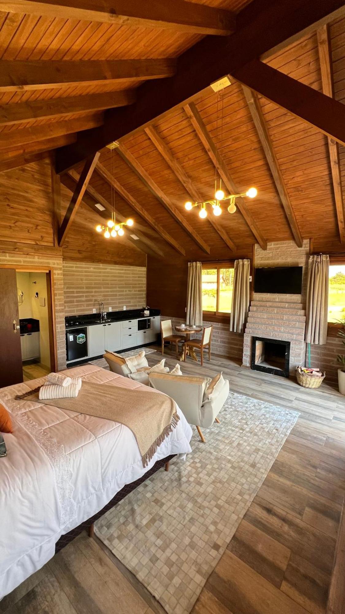 Cabanas Vale Verde Praia Grande  Ngoại thất bức ảnh